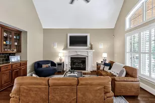 85 Skygrove Dr, Clayton, NC 27527 - Photo 7