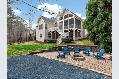 85 Skygrove Drive, Clayton, NC 27527 - Photo 51