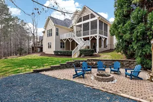 85 Skygrove Dr, Clayton, NC 27527 - Photo 51