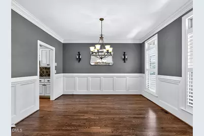 85 Skygrove Drive, Clayton, NC 27527 - Photo 59