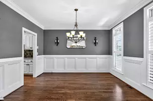 85 Skygrove Dr, Clayton, NC 27527 - Photo 59
