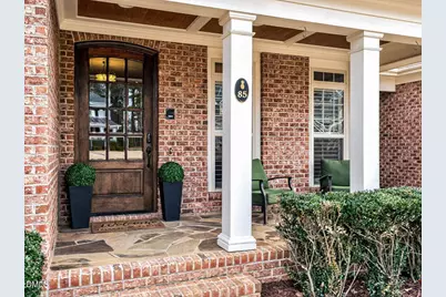 85 Skygrove Drive, Clayton, NC 27527 - Photo 3