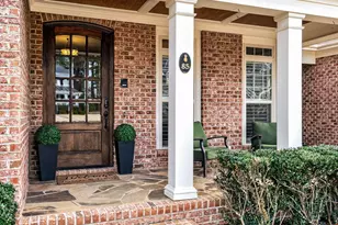 85 Skygrove Dr, Clayton, NC 27527 - Photo 3