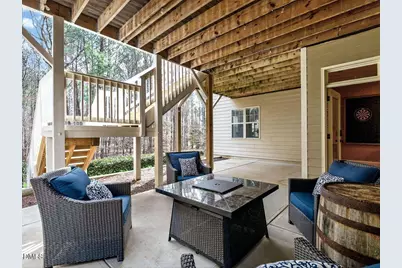 85 Skygrove Drive, Clayton, NC 27527 - Photo 47