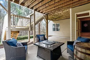 85 Skygrove Dr, Clayton, NC 27527 - Photo 47