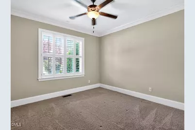 85 Skygrove Drive, Clayton, NC 27527 - Photo 73