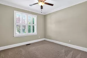 85 Skygrove Dr, Clayton, NC 27527 - Photo 73