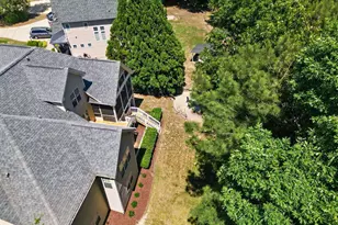 85 Skygrove Dr, Clayton, NC 27527 - Photo 55
