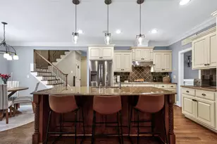 85 Skygrove Dr, Clayton, NC 27527 - Photo 11