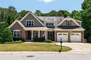 85 Skygrove Dr, Clayton, NC 27527 - Photo 1