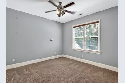 85 Skygrove Drive, Clayton, NC 27527 - Photo 83
