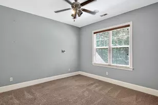 85 Skygrove Dr, Clayton, NC 27527 - Photo 83
