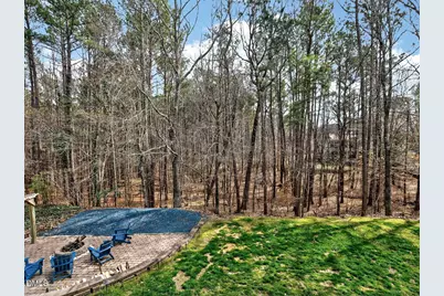 85 Skygrove Drive, Clayton, NC 27527 - Photo 47