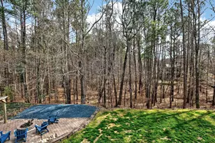 85 Skygrove Dr, Clayton, NC 27527 - Photo 47