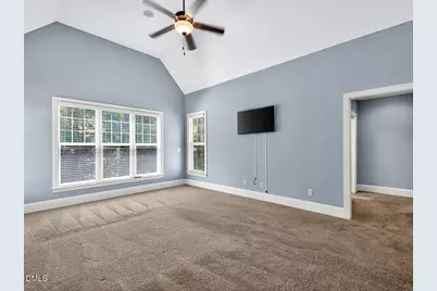 85 Skygrove Drive, Clayton, NC 27527 - Photo 77