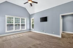85 Skygrove Dr, Clayton, NC 27527 - Photo 77