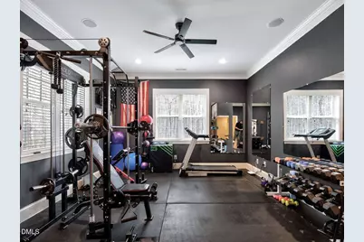 85 Skygrove Drive, Clayton, NC 27527 - Photo 39