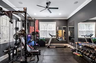 85 Skygrove Dr, Clayton, NC 27527 - Photo 39