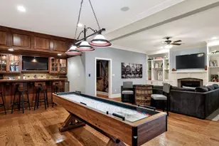 85 Skygrove Dr, Clayton, NC 27527 - Photo 33