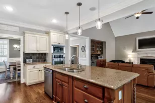 85 Skygrove Dr, Clayton, NC 27527 - Photo 13