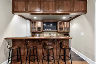 85 Skygrove Dr, Clayton, NC 27527 - Photo 89