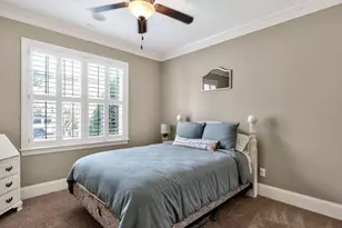 85 Skygrove Dr, Clayton, NC 27527 - Photo 23