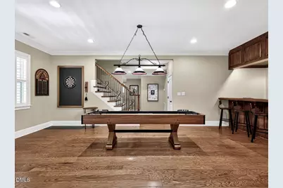 85 Skygrove Drive, Clayton, NC 27527 - Photo 91