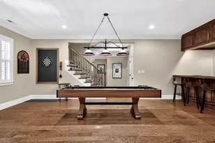 85 Skygrove Dr, Clayton, NC 27527 - Photo 91
