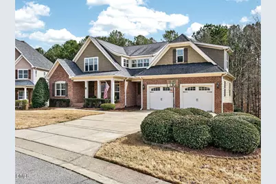 85 Skygrove Drive, Clayton, NC 27527 - Photo 53