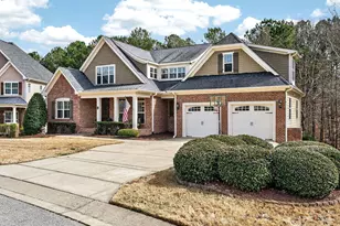 85 Skygrove Dr, Clayton, NC 27527 - Photo 53