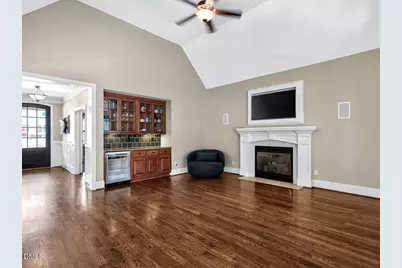 85 Skygrove Drive, Clayton, NC 27527 - Photo 63
