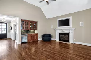 85 Skygrove Dr, Clayton, NC 27527 - Photo 63