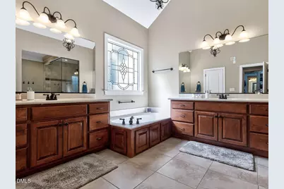 85 Skygrove Drive, Clayton, NC 27527 - Photo 19