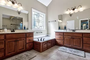 85 Skygrove Dr, Clayton, NC 27527 - Photo 19