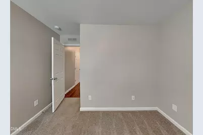 42 Yadkin Street, Clayton, NC 27520 - Photo 9