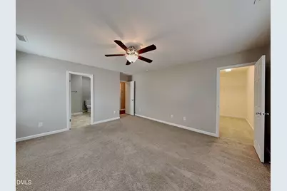 42 Yadkin Street, Clayton, NC 27520 - Photo 5