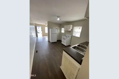 1007 Tipton Street, Raleigh, NC 27610 - Photo 3