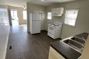 1007 Tipton St, Raleigh, NC 27610 - Photo 3