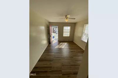 1007 Tipton Street, Raleigh, NC 27610 - Photo 1