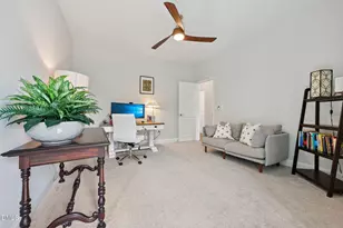 664 The Parks Dr, Pittsboro, NC 27312 - Photo 39