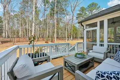 664 The Parks Drive, Pittsboro, NC 27312 - Photo 43