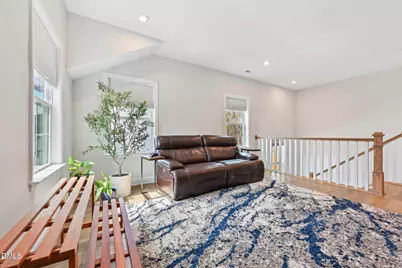 664 The Parks Drive, Pittsboro, NC 27312 - Photo 27