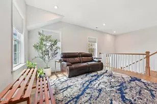 664 The Parks Dr, Pittsboro, NC 27312 - Photo 27