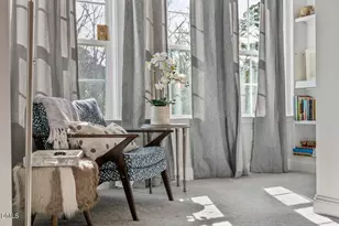 664 The Parks Dr, Pittsboro, NC 27312 - Photo 41