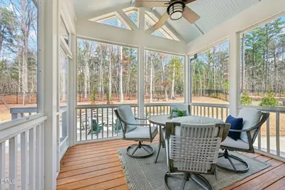 664 The Parks Drive, Pittsboro, NC 27312 - Photo 17