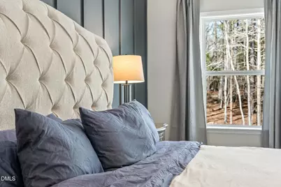 664 The Parks Drive, Pittsboro, NC 27312 - Photo 29