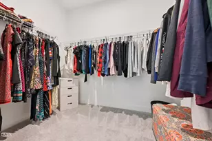 664 The Parks Dr, Pittsboro, NC 27312 - Photo 35