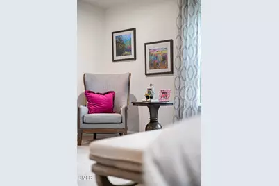 95 Oak Meadow Lane, Angier, NC 27501 - Photo 17