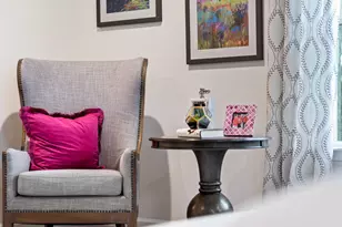 95 Oak Mdw Ln, Angier, NC 27501 - Photo 17