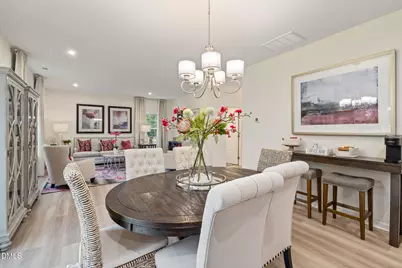 95 Oak Meadow Lane, Angier, NC 27501 - Photo 7